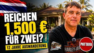 Vorschaubild des Videos: Thomas lebt seit 12 Jahren in Pattaya